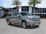 2025 GMC Sierra 1500 Crew Cab 4WD Pickup for sale #G10653 - photo 3