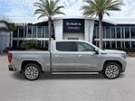 2025 GMC Sierra 1500 Crew Cab 4WD Pickup for sale #G10653 - photo 4