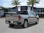 2025 GMC Sierra 1500 Crew Cab 4WD Pickup for sale #G10653 - photo 5