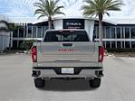 2025 GMC Sierra 1500 Crew Cab 4WD Pickup for sale #G10653 - photo 6