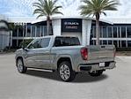2025 GMC Sierra 1500 Crew Cab 4WD Pickup for sale #G10653 - photo 7