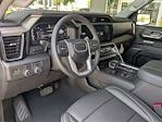 2025 GMC Sierra 1500 Crew Cab 4WD Pickup for sale #G10653 - photo 9