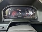 2025 GMC Sierra 1500 Crew Cab 4WD Pickup for sale #G10653 - photo 10