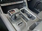 2025 GMC Sierra 1500 Crew Cab 4WD Pickup for sale #G10653 - photo 11
