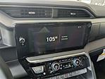 2025 GMC Sierra 1500 Crew Cab 4WD Pickup for sale #G10653 - photo 12