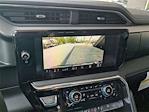 2025 GMC Sierra 1500 Crew Cab 4WD Pickup for sale #G10653 - photo 13