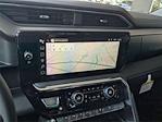 2025 GMC Sierra 1500 Crew Cab 4WD Pickup for sale #G10653 - photo 14