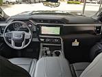 2025 GMC Sierra 1500 Crew Cab 4WD Pickup for sale #G10653 - photo 15