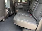 2025 GMC Sierra 1500 Crew Cab 4WD Pickup for sale #G10653 - photo 16