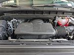 2025 GMC Sierra 1500 Crew Cab 4WD Pickup for sale #G10653 - photo 17