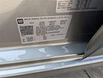 2025 GMC Sierra 1500 Crew Cab 4WD Pickup for sale #G10653 - photo 19