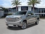2025 GMC Sierra 1500 Crew Cab 4WD Pickup for sale #G10653 - photo 1