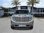 2025 GMC Sierra 1500 Crew Cab 4WD Pickup for sale #G10653 - photo 2