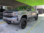 2023 Chevrolet Silverado 1500 Crew Cab RWD Pickup for sale #G10653A - photo 1