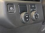 2023 Chevrolet Silverado 1500 Crew Cab RWD Pickup for sale #G10653A - photo 11
