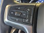 2023 Chevrolet Silverado 1500 Crew Cab RWD Pickup for sale #G10653A - photo 12