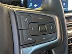 2023 Chevrolet Silverado 1500 Crew Cab RWD Pickup for sale #G10653A - photo 13