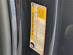 2023 Chevrolet Silverado 1500 Crew Cab RWD Pickup for sale #G10653A - photo 14