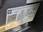 2023 Chevrolet Silverado 1500 Crew Cab RWD Pickup for sale #G10653A - photo 15