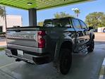 2023 Chevrolet Silverado 1500 Crew Cab RWD Pickup for sale #G10653A - photo 2