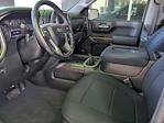 2023 Chevrolet Silverado 1500 Crew Cab RWD Pickup for sale #G10653A - photo 3