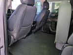 2023 Chevrolet Silverado 1500 Crew Cab RWD Pickup for sale #G10653A - photo 4