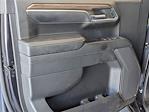 2023 Chevrolet Silverado 1500 Crew Cab RWD Pickup for sale #G10653A - photo 5