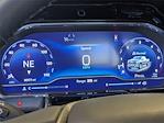 2023 Chevrolet Silverado 1500 Crew Cab RWD Pickup for sale #G10653A - photo 6