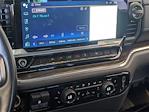 2023 Chevrolet Silverado 1500 Crew Cab RWD Pickup for sale #G10653A - photo 7