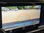 2023 Chevrolet Silverado 1500 Crew Cab RWD Pickup for sale #G10653A - photo 8