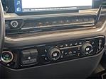 2023 Chevrolet Silverado 1500 Crew Cab RWD Pickup for sale #G10653A - photo 9