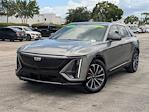 2024 Cadillac Lyriq AWD SUV for sale #G10654B - photo 1