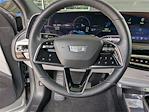2024 Cadillac Lyriq AWD SUV for sale #G10654B - photo 10