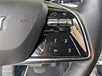 2024 Cadillac Lyriq AWD SUV for sale #G10654B - photo 12