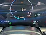 2024 Cadillac Lyriq AWD SUV for sale #G10654B - photo 13