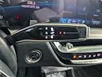 2024 Cadillac Lyriq AWD SUV for sale #G10654B - photo 14