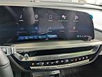 2024 Cadillac Lyriq AWD SUV for sale #G10654B - photo 15