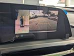 2024 Cadillac Lyriq AWD SUV for sale #G10654B - photo 16