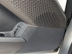 2024 Cadillac Lyriq AWD SUV for sale #G10654B - photo 17