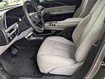 2024 Cadillac Lyriq AWD SUV for sale #G10654B - photo 19