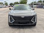 2024 Cadillac Lyriq AWD SUV for sale #G10654B - photo 3