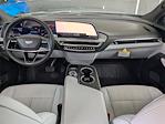 2024 Cadillac Lyriq AWD SUV for sale #G10654B - photo 20