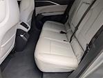 2024 Cadillac Lyriq AWD SUV for sale #G10654B - photo 21