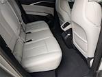 2024 Cadillac Lyriq AWD SUV for sale #G10654B - photo 22
