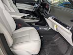 2024 Cadillac Lyriq AWD SUV for sale #G10654B - photo 23
