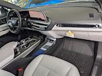 2024 Cadillac Lyriq AWD SUV for sale #G10654B - photo 24