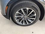 2024 Cadillac Lyriq AWD SUV for sale #G10654B - photo 25
