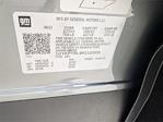 2024 Cadillac Lyriq AWD SUV for sale #G10654B - photo 26