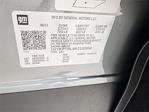 2024 Cadillac Lyriq AWD SUV for sale #G10654B - photo 27