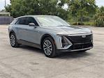 2024 Cadillac Lyriq AWD SUV for sale #G10654B - photo 4